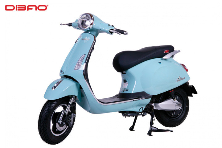 Bảo hành xe ở các địa chỉ uy tín